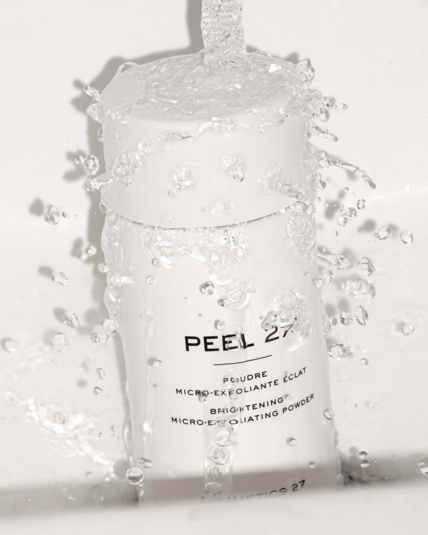 Peel 27