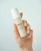 Crème 27 Bio-logique