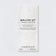 Baume 27 lips and contour - sample