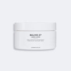 Baume 27 Crème Corps