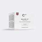 Baume 27 Crème Corps