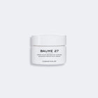 Baume 27 Advanced