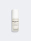 Baume 27 Serum