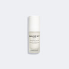 Baume 27 Serum
