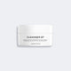 Cleanser 27