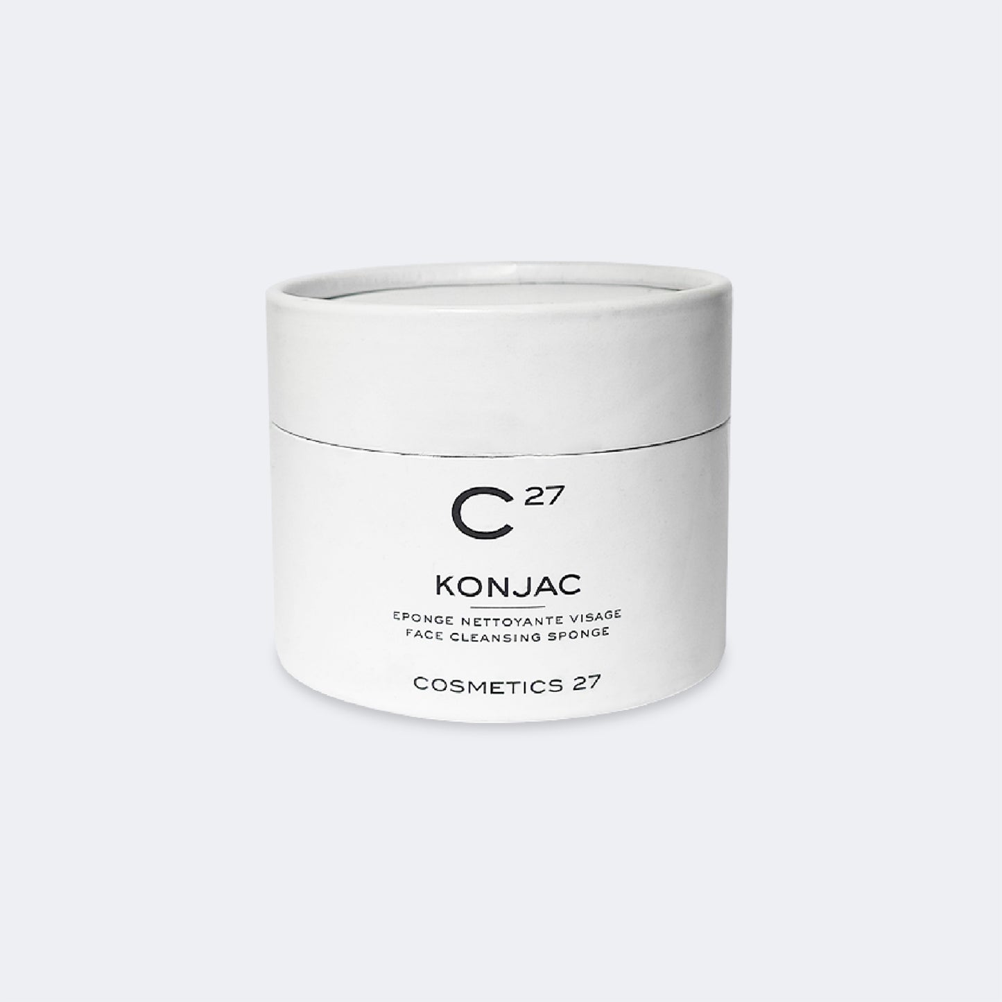 Konjac