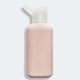 C27 water bottle
