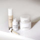 Hydration & vitality booster routine