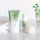 Balancing & anti-imperfection routine