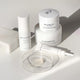 Regeneration & hydration routine