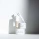 Repair and Anti-Aging Routine
