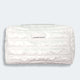 Vanity Case (trousse)