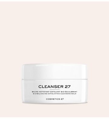 Cleanser 27_Cosmetics 27