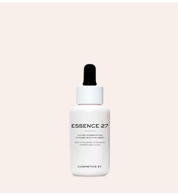 Essence 27_Cosmetics 27