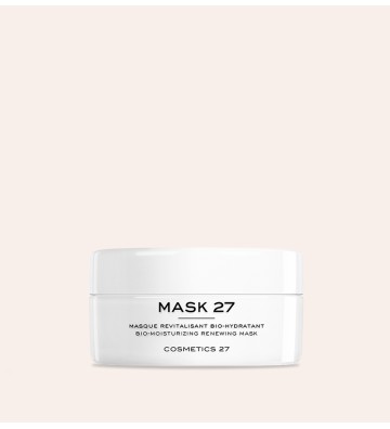 Mask 27_Cosmetics 27