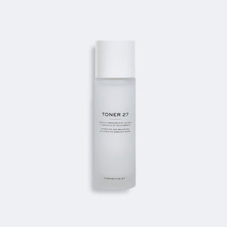 Toner 27