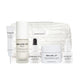The Advanced Regenerative Glow Program 