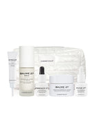 The Advanced Regenerative Glow Program 