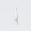 Ampoule échantillon de Baume 27 Sérum, 1,5 ml