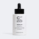 Sérum Hair & Scalp