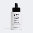 Sérum Hair & Scalp