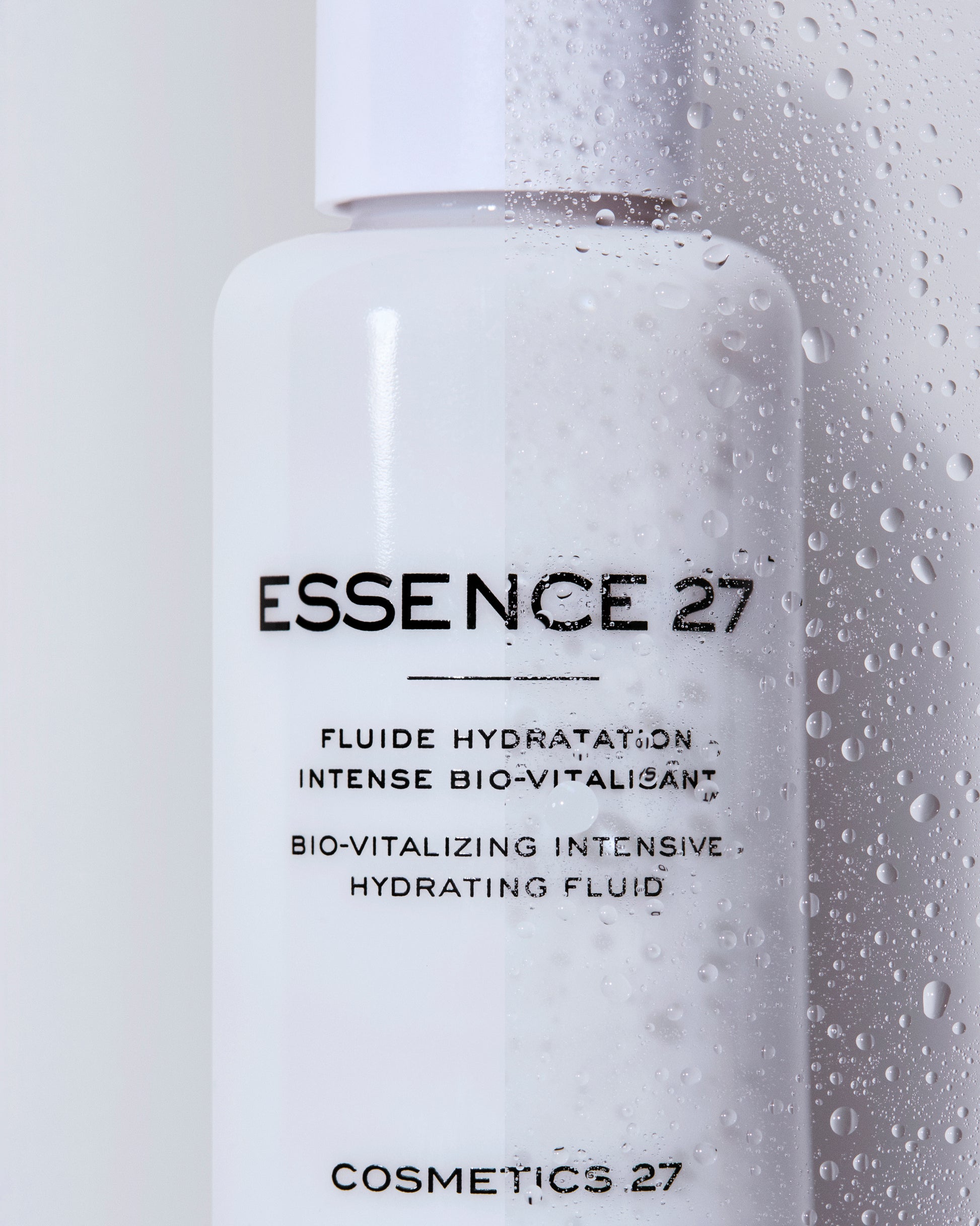 Essence 27