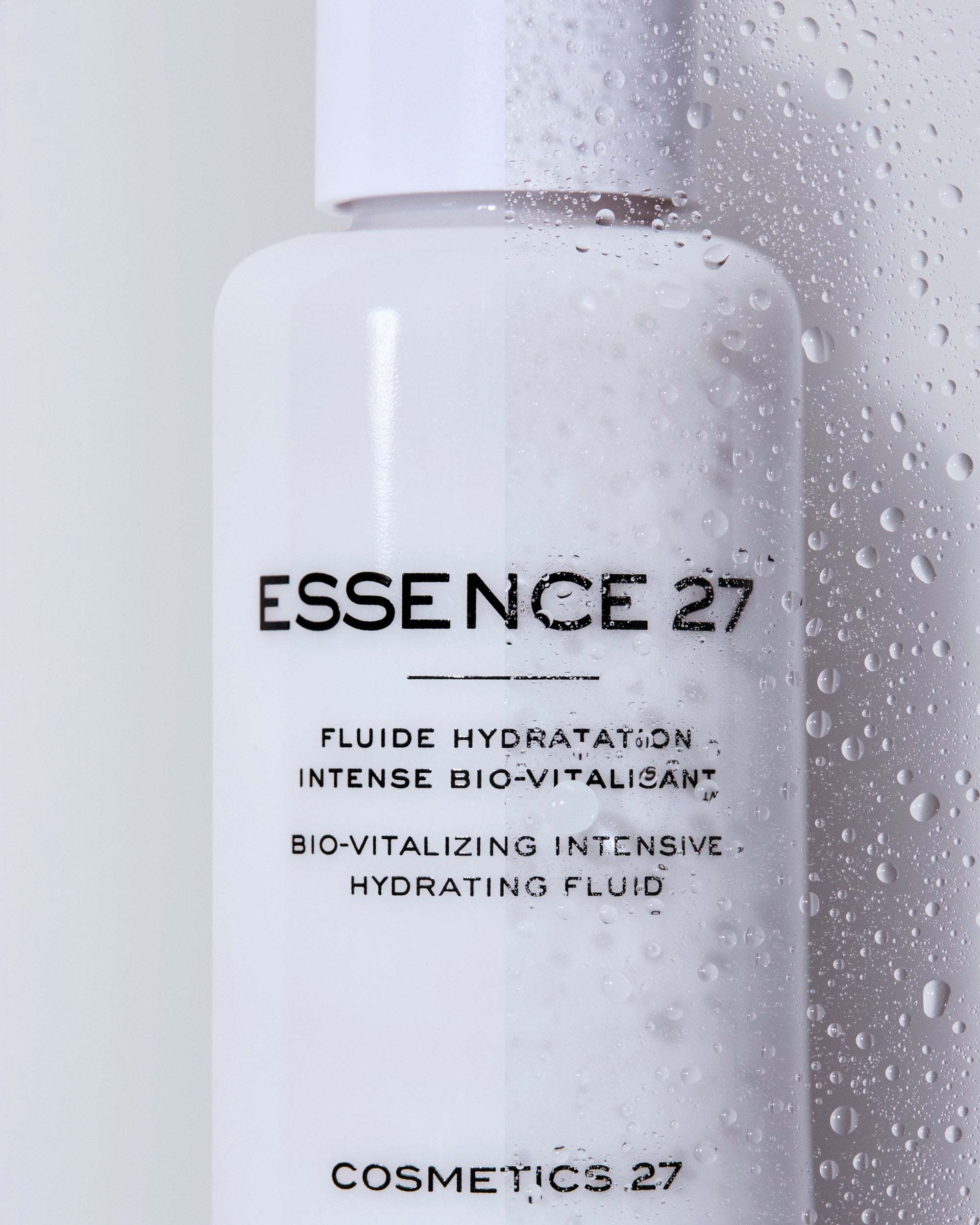 Essence 27