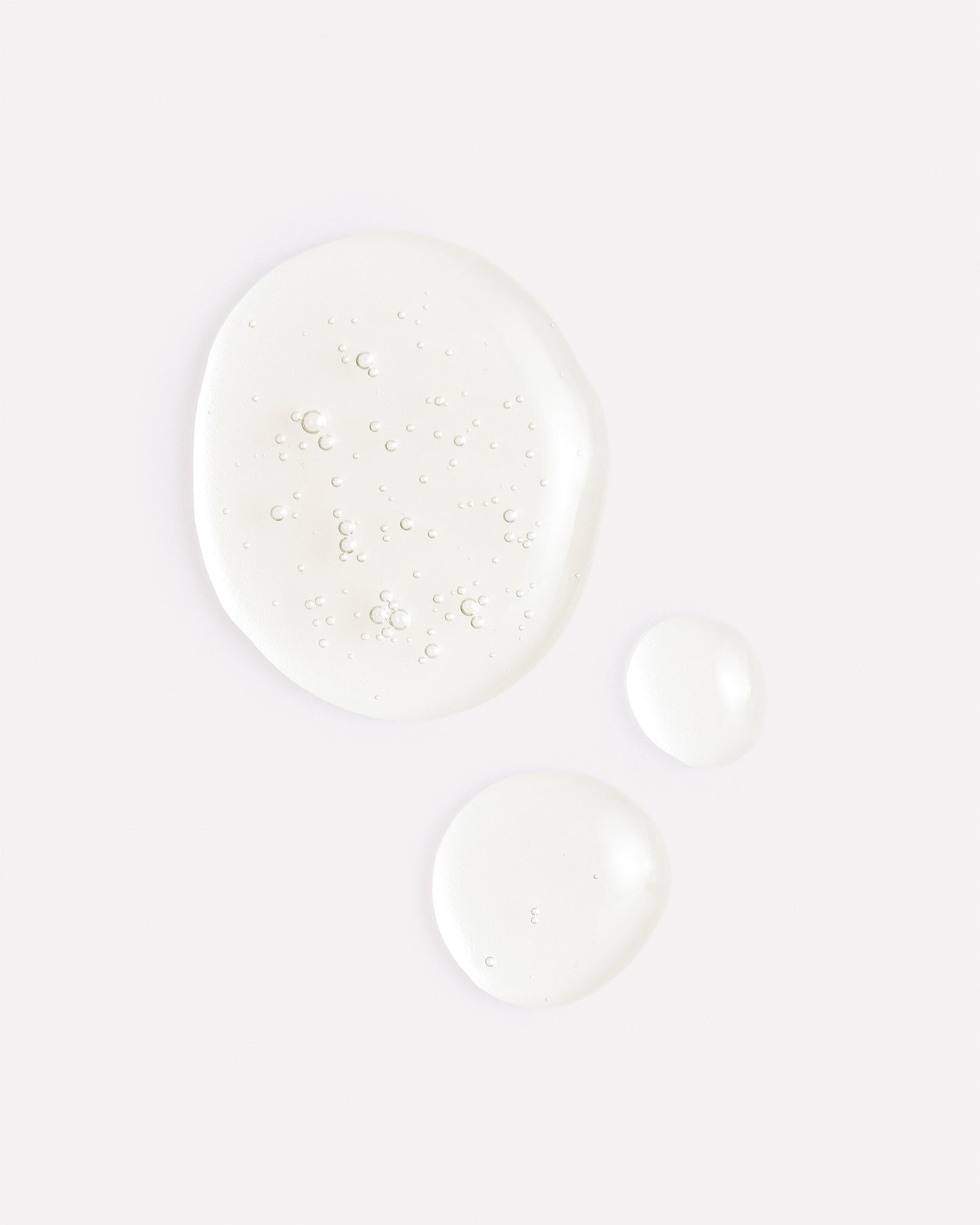 Hair & Scalp Serum