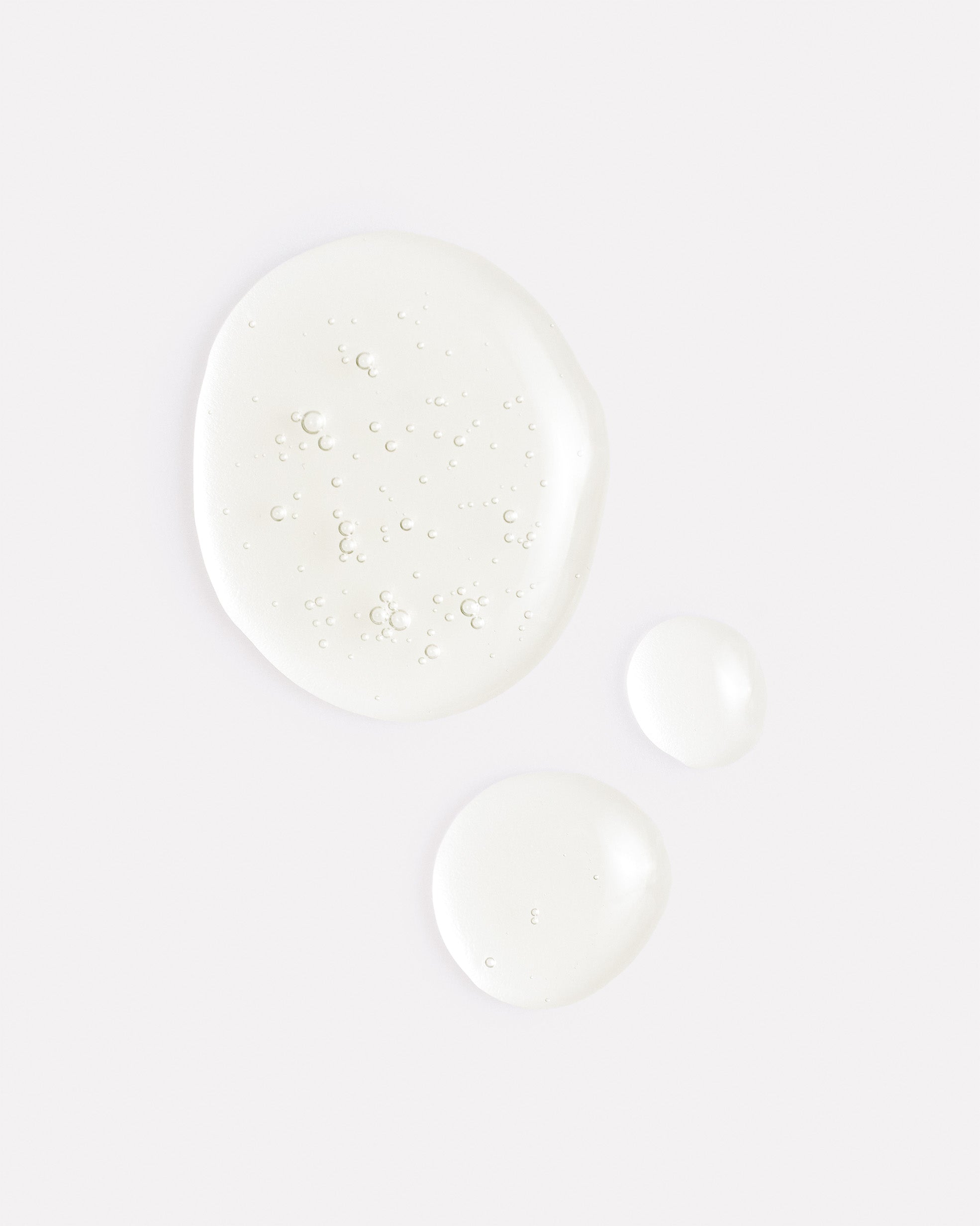 Sérum Hair & Scalp