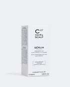 Sérum Hair & Scalp
