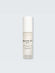 Baume 27 Sérum (7ml) - Échantillons