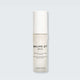 Baume 27 Serum (7ml) - Samples