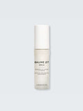 Mini flacon pompe échantillon de Baume 27 Sérum, 7 ml