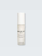 Baume 27 Serum (7ml) - Samples