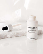 Essence 27