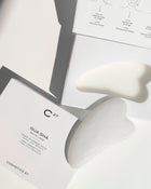 Gua Sha