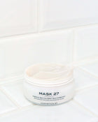 Mask 27