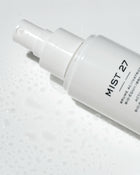 Mist 27