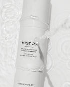 Mist 27