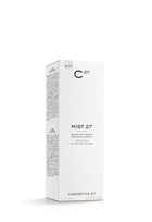 Mist 27