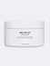 Baume 27 Crème Corps