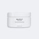 Baume 27 Crème Corps