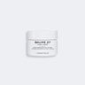 Baume 27 Crème Légère