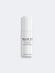 Baume 27 Lips and contour