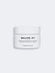 Baume 27 Crème Riche