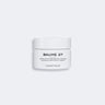 Baume 27 Crème Riche