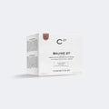Baume 27 Rich Cream box, 50 ml