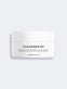 Cleanser 27