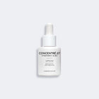 Concentré 27 Vitamines C&B3