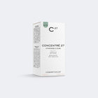 Concentré 27 Vitamines C&B3